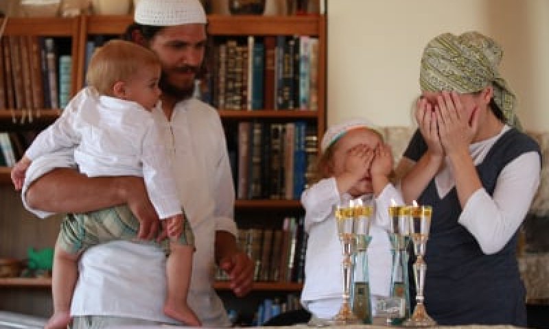 פרשת ויקהל: המטרה לא מקדשת את האמצעים