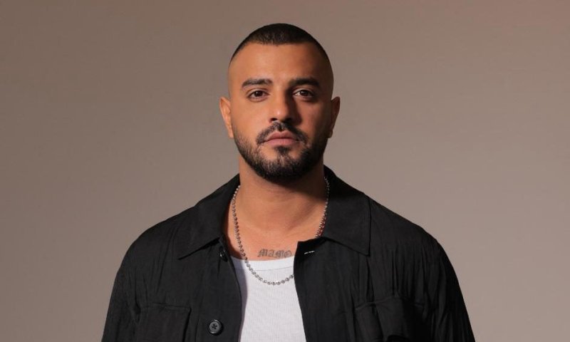 איתי לוי בטענות לגזענות: "כי הוא רווח ולא איינשטיין? בושה!"