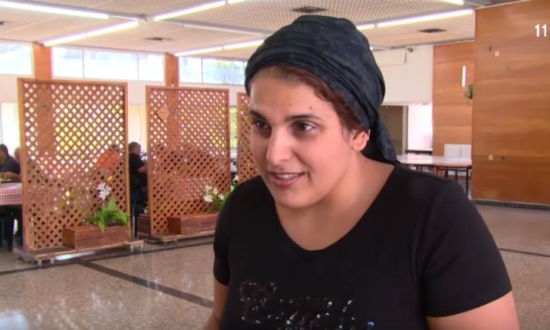 לראשונה: חיילות יתגייסו לתפקיד משגיחות כשרות