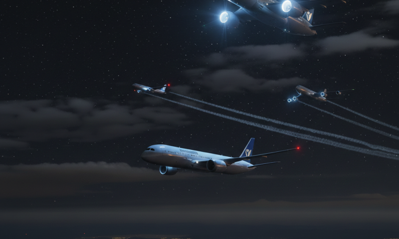 לקראת תקיפה באיראן? האזהרה החריגה "בסופ"ש הקרוב"