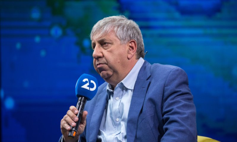 זה היה מהיר: כך ערוץ 14 הגיבו להדחה של ברדוגו