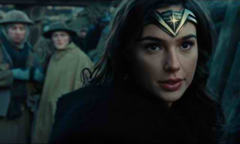 כבר לא גל גדות: הרשת מצאה מלך חדש וצעיר