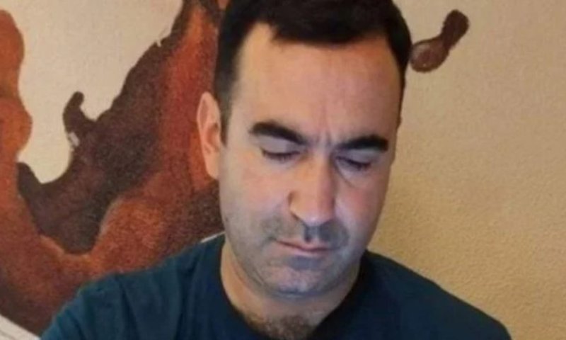 הסאגה הסתיימה: האזרח הישראלי שנעצר בלבנון שוחרר לארה"ב