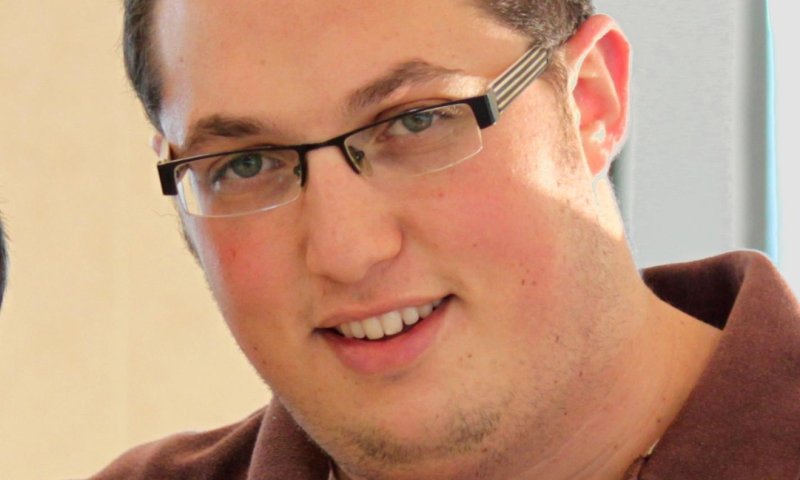 ברנז'ה: חילופי תפקידים בדוברות מועצת יש"ע