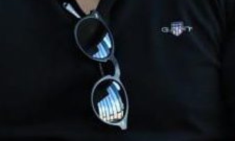 בגלל גרפיטי: שפי פז נשלחה ל-45 ימי מאסר