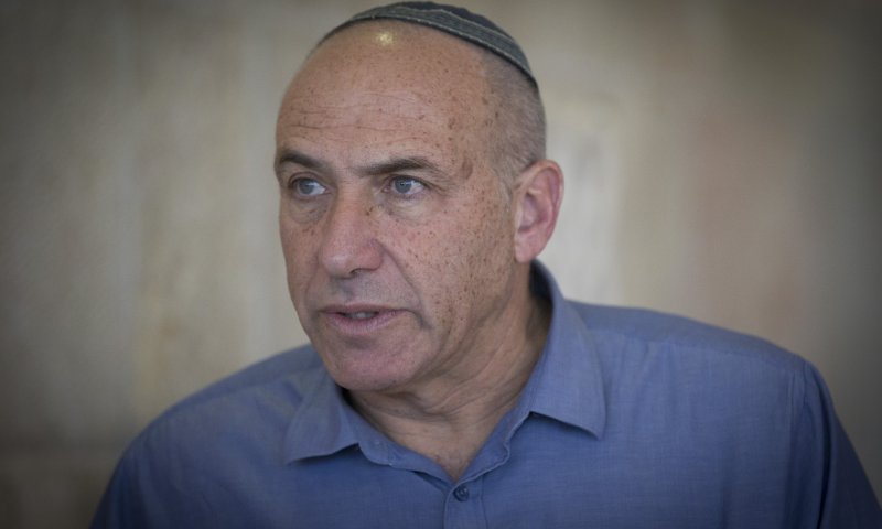 יורד מפריימריז: ההצעות של יוגב לחברי הבית היהודי