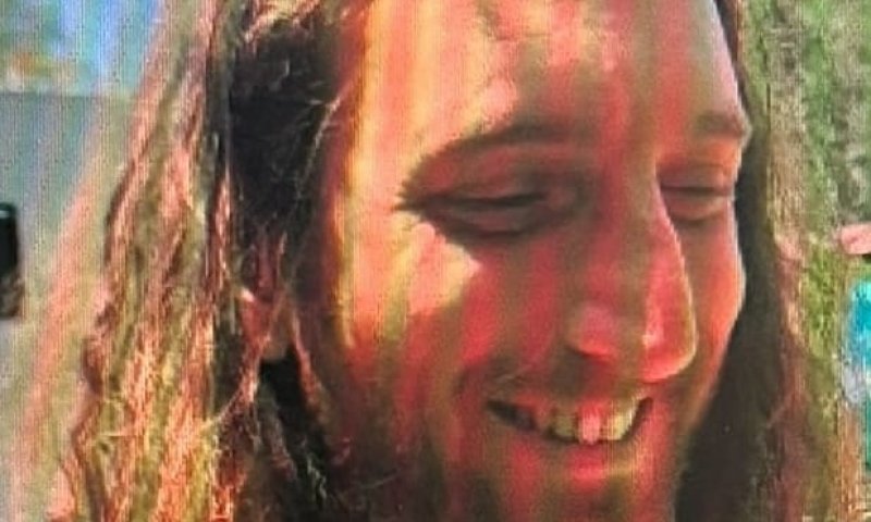 נעדר כבר 17 יום: עזרו למשטרה למצוא את אור לנדאו מפתח תקווה