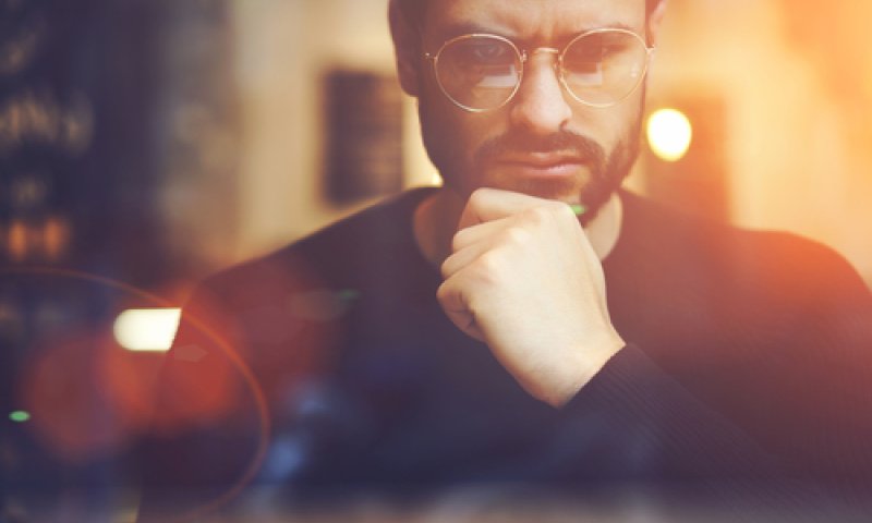 פרשת שמיני: המחשבה והטכניקה &ndash; שני קווים מקבילים?