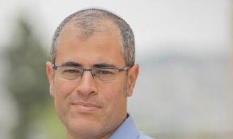 רוצים חינוך דתי איכותי? אל תצביעו ל"מחלקי הסוכריות"