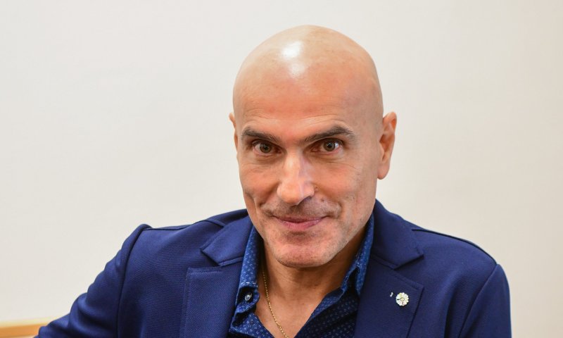 אלו המועמדים המובילים לראשות לשכת עורכי הדין