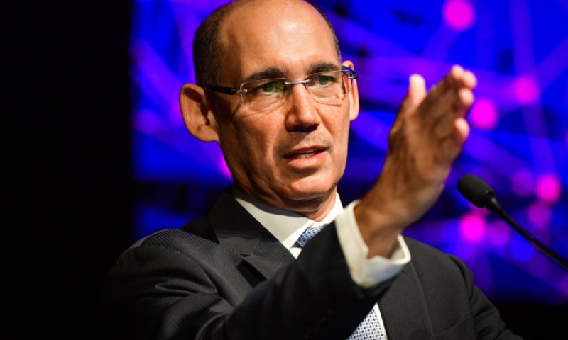 שיא של 17 שנה: בנק ישראל שוב העלה את הריבית