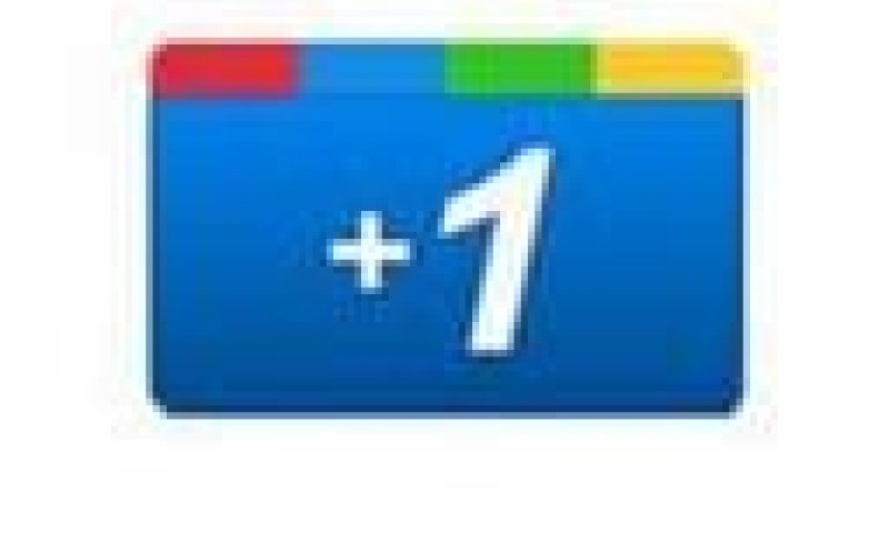 מה זה בכלל גוגל פלוס +1 ובמה הוא מועיל?