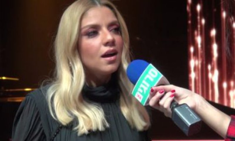 שירי מימון נשברת: "כל המהות שלי נלקחה ממני"