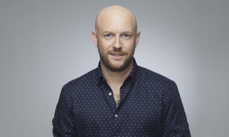 אבי נוסבאום: "נאום מדהים אבל המדינה קורסת"