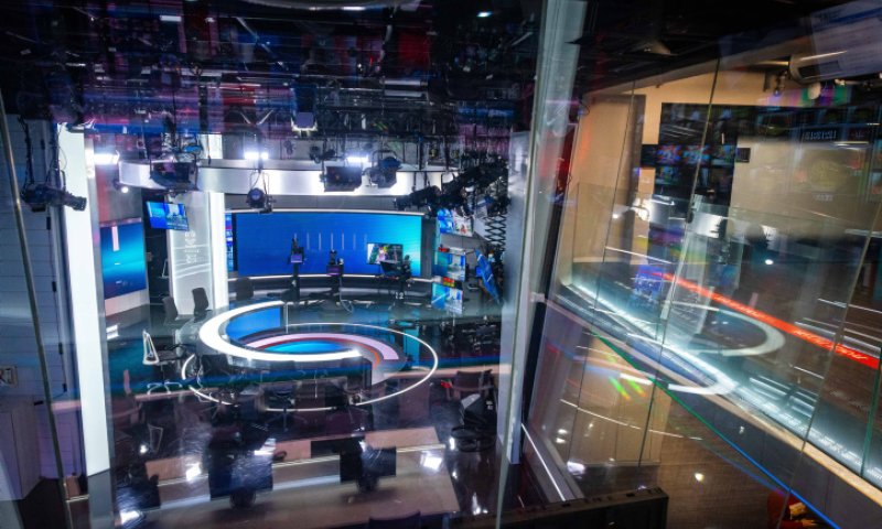 בלתי נתפס: דקת הרייטינג הגבוהה בכל הזמנים בכאן 11