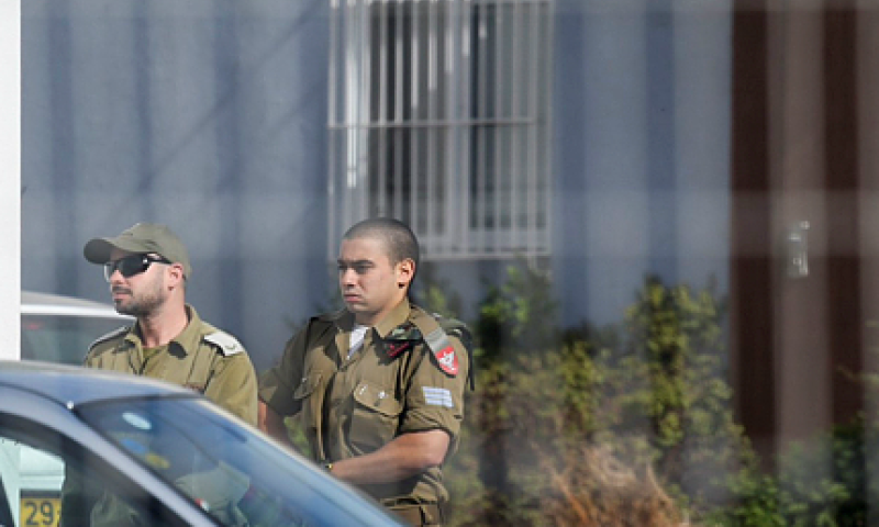 מדהים: 400,000 שקלים גוייסו תוך לילה