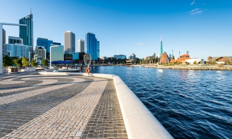 בגלל המלחמה: אוסטרליה מגבילה ייצוא בטחוני לישראל