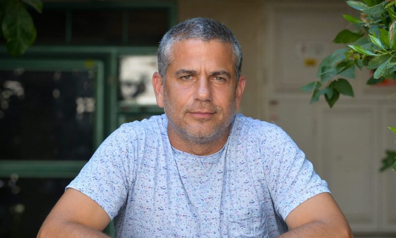 בגלל עמית סגל | עימות בין ינון מגל למאי גולן: 'צביעות'