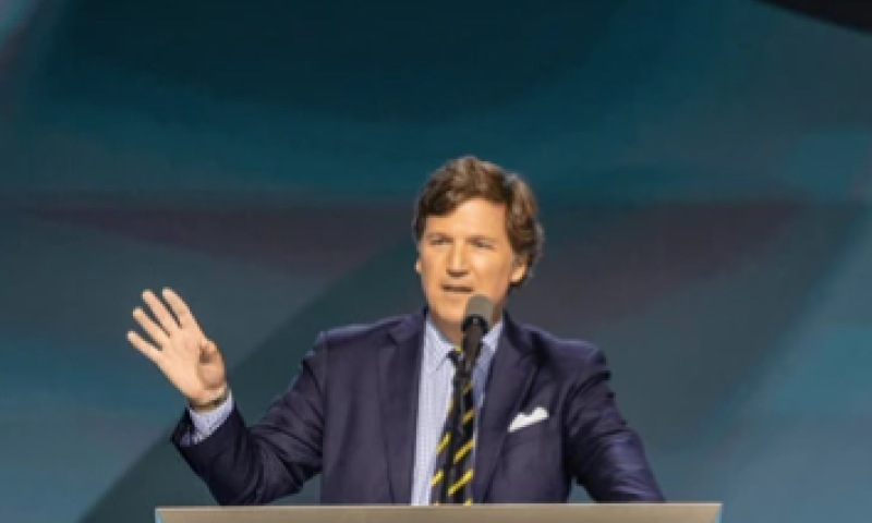 אנטישמיות בארה"ב: ארגונים יהודיים מושכים תרומות מהרפובליקנים