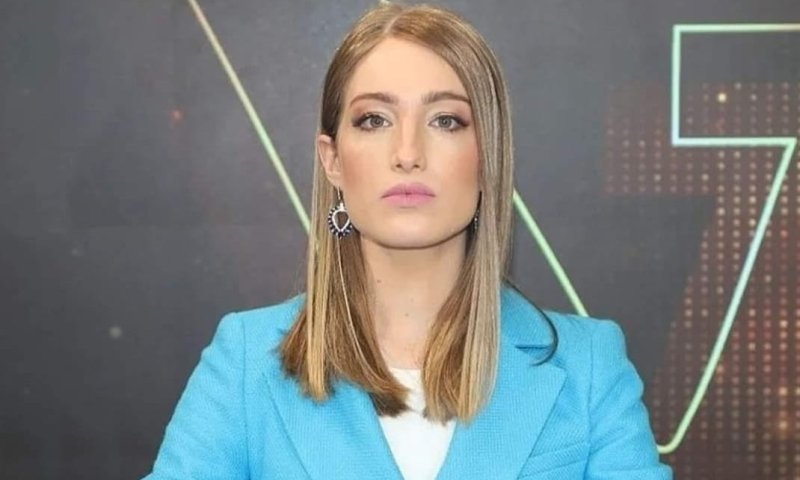 טרגדיה במשפחה של אשת התקשורת החרדית: "בלתי נתפס"