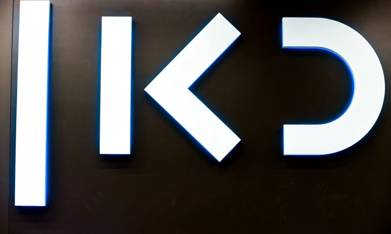 לאחר עשור: סמנכ"לית הטלוויזיה של כאן מסיימת את תפקידה