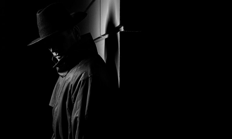 המרגלת שהגיעה לראשי החמאס, הלכה רחוק מדי?