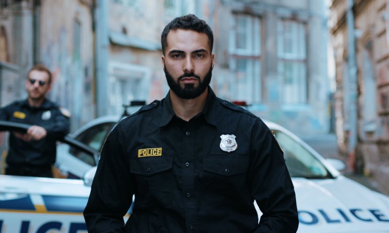 יגאל צור בספר חדש: "המחוז הצפוני" | ביקורת ספרים