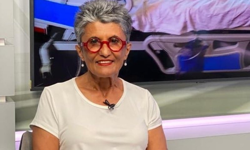 "יש ניסים": הדסה ניצלה מהתהפכות אוטובוס בנפאל