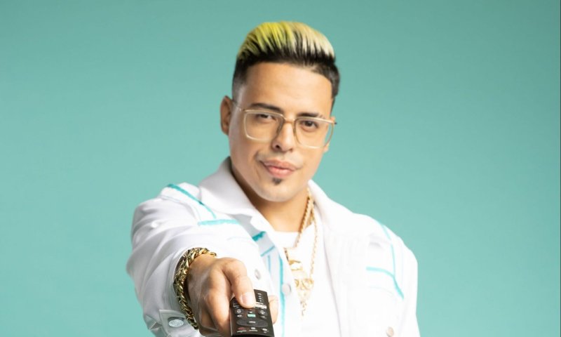 קבוצת פרטנר בתוצאות מרשימות ברבעון השני לשנת 2022