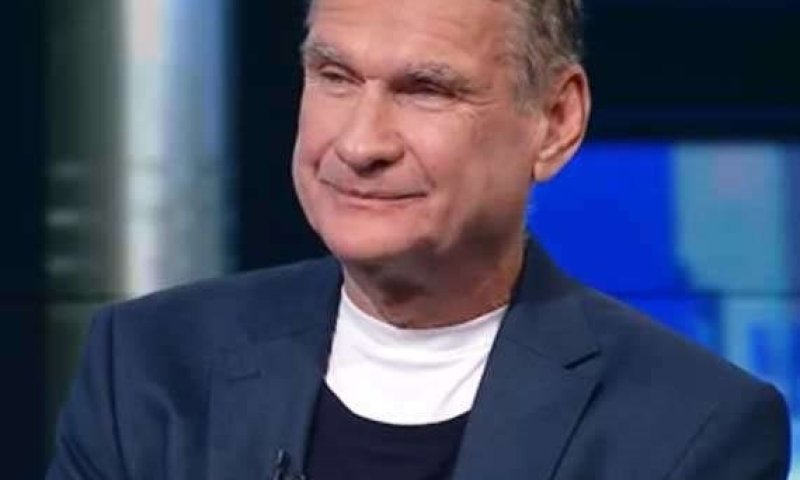 חיים רמון: "נתניהו חזיר שלטוני, זה סוף העידן שלו"