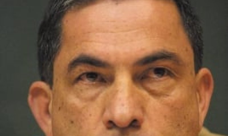 גדעון לוי וחבריו בתקשורת מחזקים את האנטישמיות בעולם