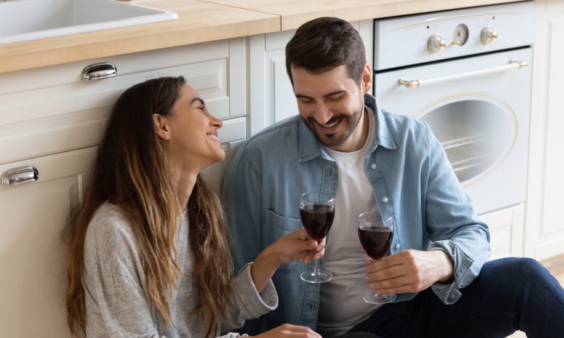לא מתחברת למילה "בעלי"? האקדמיה מציעה פיתרון