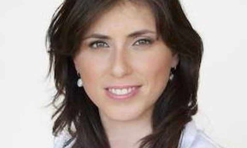 "הוגי הדעות של השמאל מסבים נזק רב לישראל"