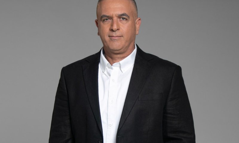 אפטר קורונה: קבוצת בריל רוכשת מותגים ב13.8 מיליון ש"ח