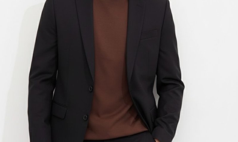 כוכב "שבאבניקים" ו"זגורי אימפריה": השחקן שינחה את פרס ישראל