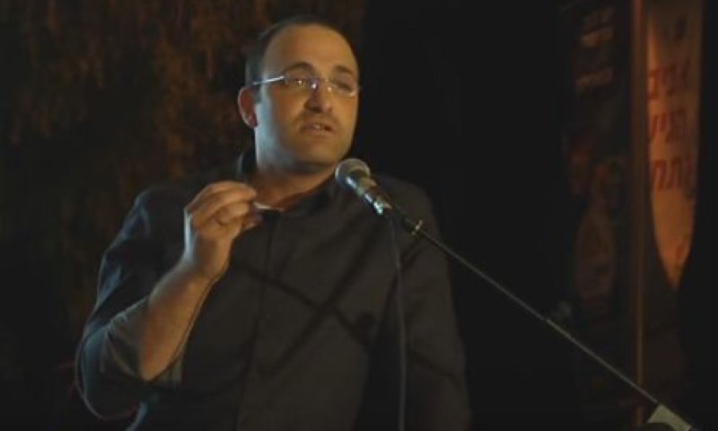 "ממנים רב פסול לעדות לבדוק שהעדים כשרים"