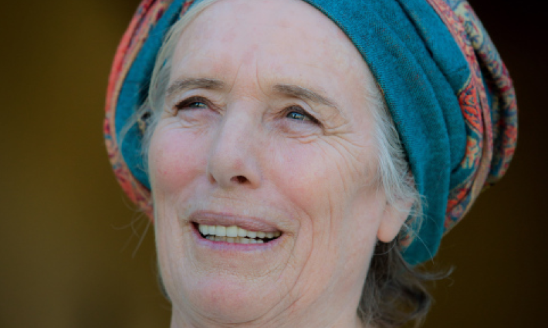 "אנחנו בציונות הדתית איבדנו את זה לגמרי"