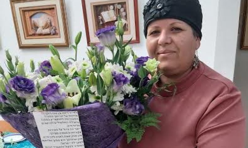 תשעה מורים לתושב"ע נבחרו כמצטייני מחוז צפון