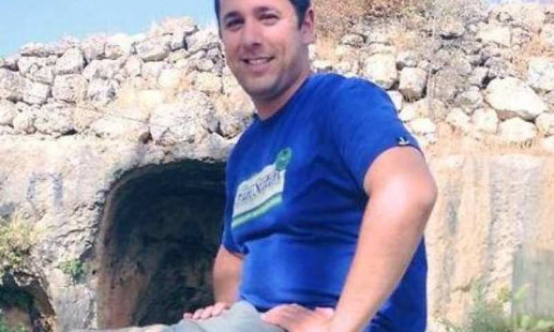 דבורה גונן: "זהו? זה מה ששובר אתכם?"