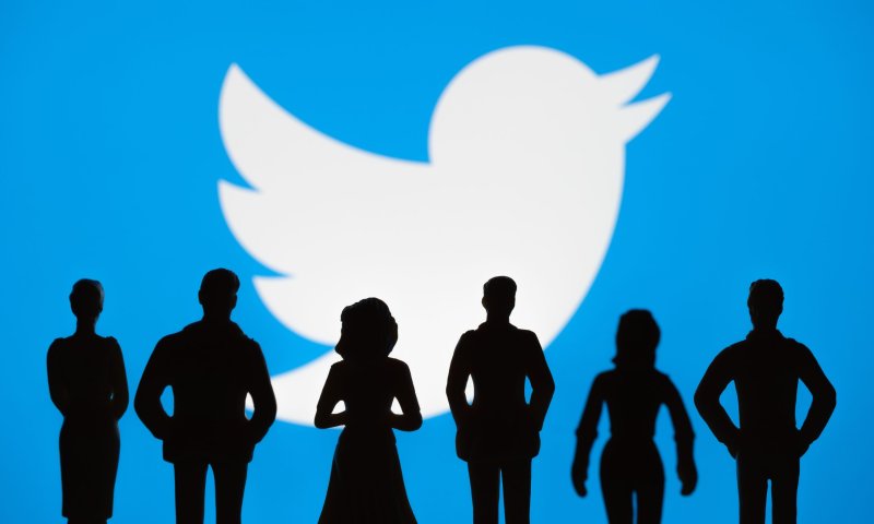 המסכות נפלו: אלו המדינות שעומדות באמת מאחורי חשבונות הטוויטר