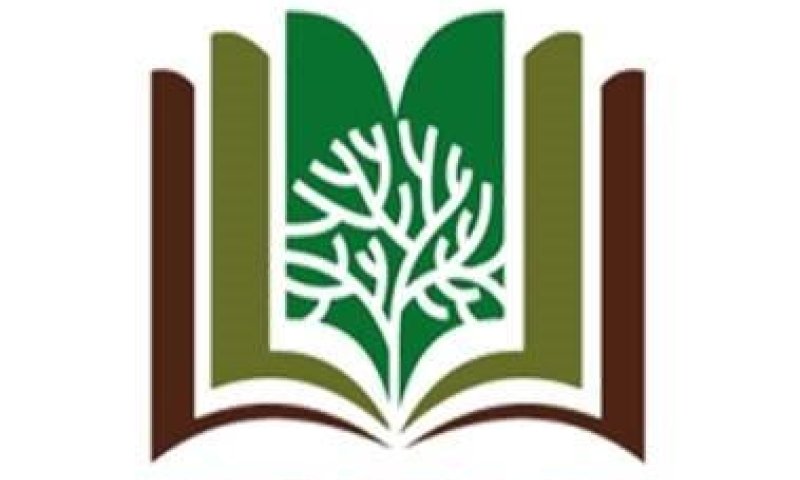 שנת השמיטה מתקרבת: נחשף הלוגו שיוביל את הפעילות