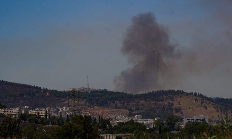 משרד האוצר פרסם: מתווה פיצויים חדש לתושבי הצפון