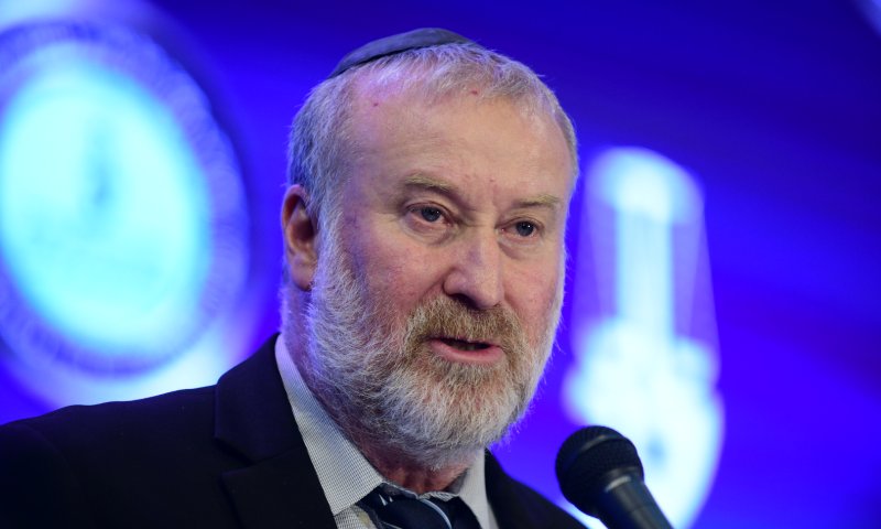 מנדבליט לפרקליטי נתניהו: ההדלפות לא ייחקרו