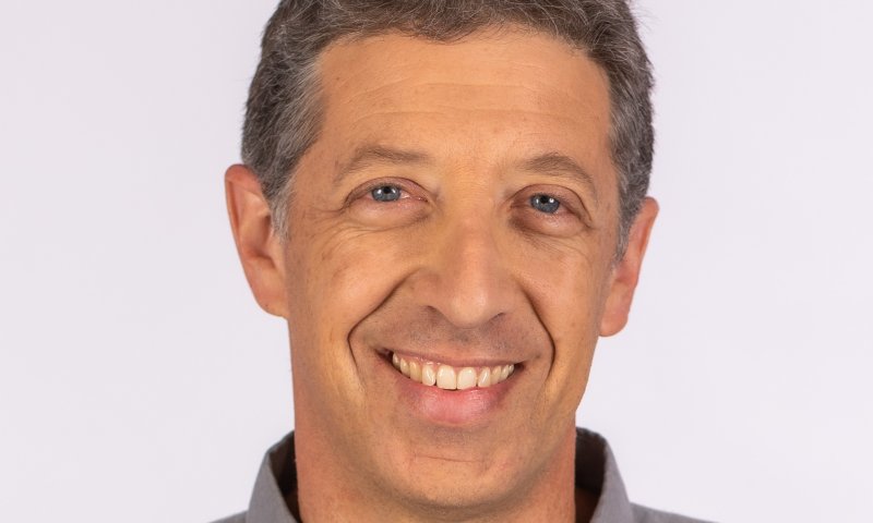 &nbsp;"היום שאחרי" &ndash; לא רק בביטחון