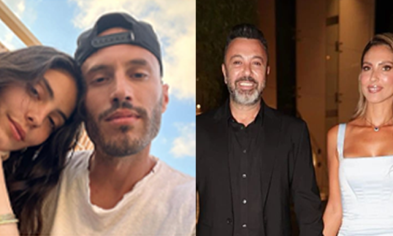 לא רק נתן גושן: מכת הגירושים בגזרת האומנים