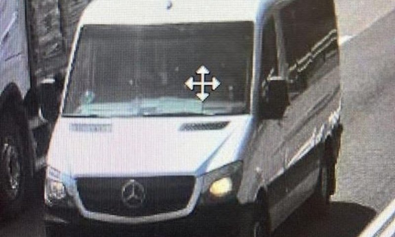 הרכב בכביש 6: תושבי חברון תכננו פיגוע בטווח המידי