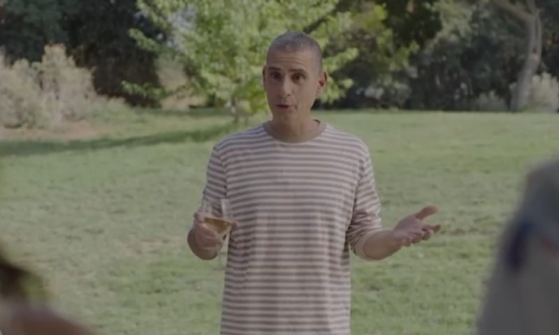 זה התאריך בו ארץ נהדרת חוזרת למסך