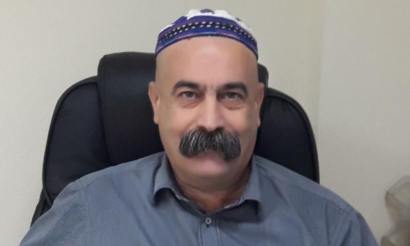 פה אחד: סמנכ"ל טכנולוגי חדש למשרד החינוך