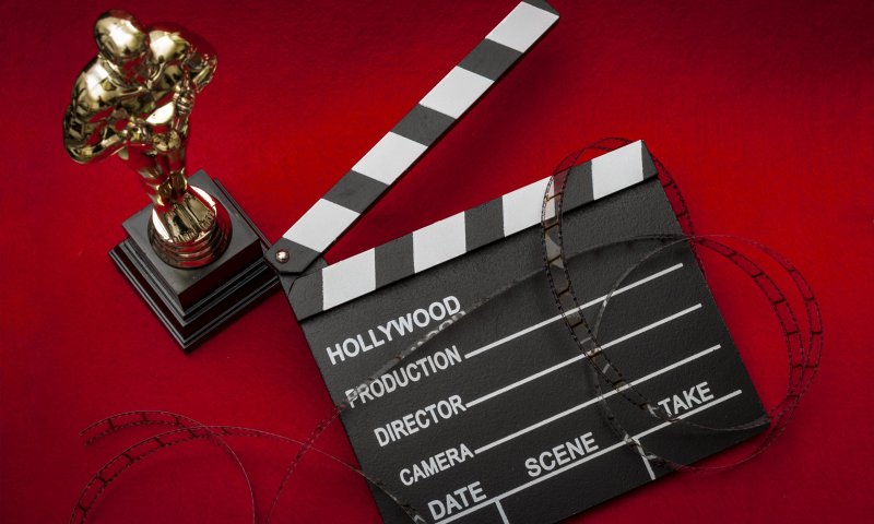 "הייתי משועבד לאלכוהול": הכוכב ההוליוודי מתוודה