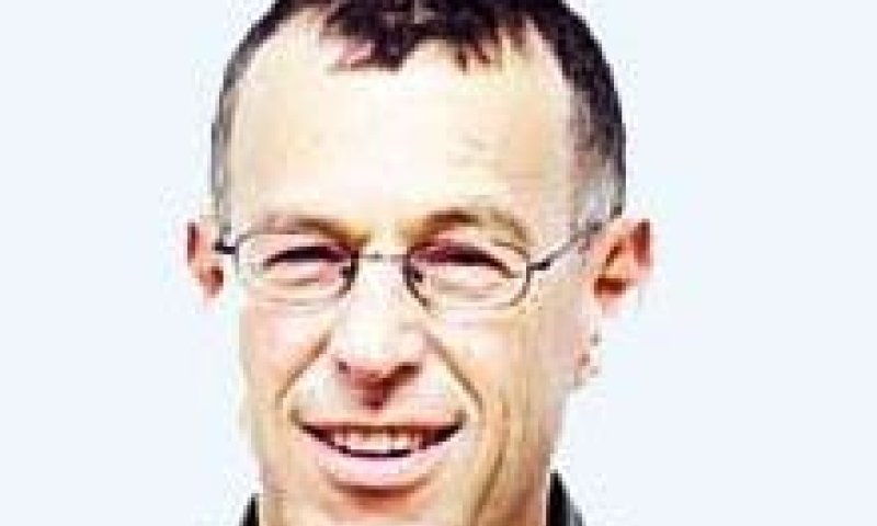 המשפחה התנגדה: האמן השמאלני לא יונצח בהתנחלות